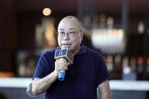 t-杭州新房房产证办理流程